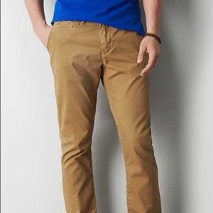 American Eagle Pants BUNDLE!!!